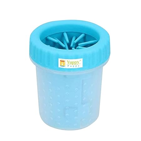 Pet Paw Cleaner Portable