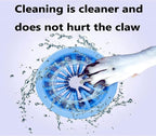 Pet Paw Cleaner Portable